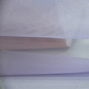 Suzhou Meidao simple mosquito net rollo de tela de malla de tela de estiramiento vestidos velo de tul baile Accesorios - Product Image 5