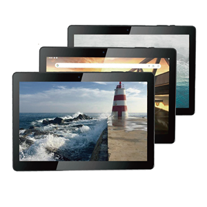 Cheapest Large Screen Android Tablets 10.1 Inch 10&quot; <strong>2</strong>+32G Android 13 Tablet <strong>Pc</strong> With Box Speaker - Product Image 6