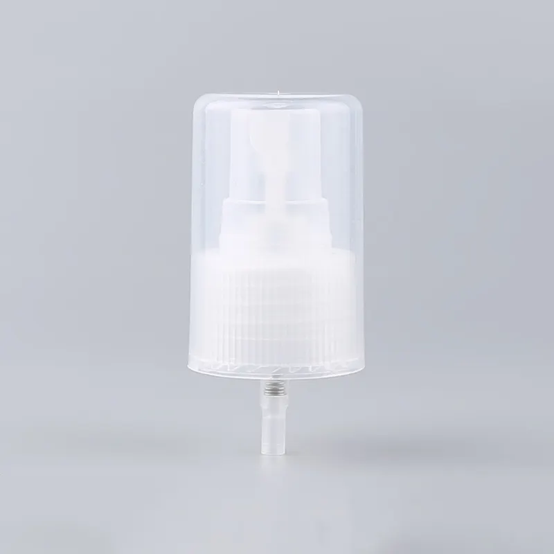 24/410 의 안개 스프레이어 액체를 위한 정밀한 안개 살포 펌프