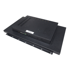 IP67 Outdoor Display Touchscreen 1000 Nits 15 Pollici Open Frame Capacitivo LCD Monitor USB 12V - Product Image 5