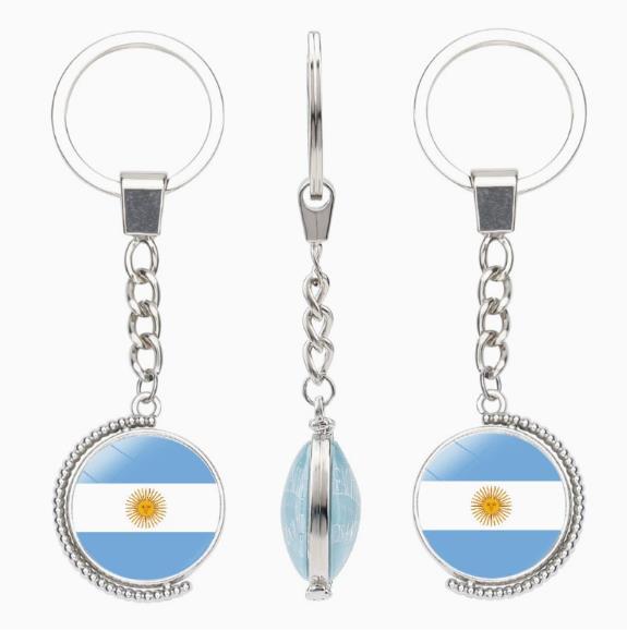 Argentina