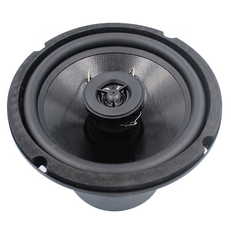 4 OHM