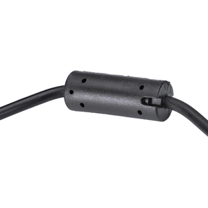 US EU Version Power Supply AC Adapter for <strong>Xboxes</strong> 360 <strong>Kinects</strong> Sensor Charger Brick With USB Charging Cable - Product Image 5