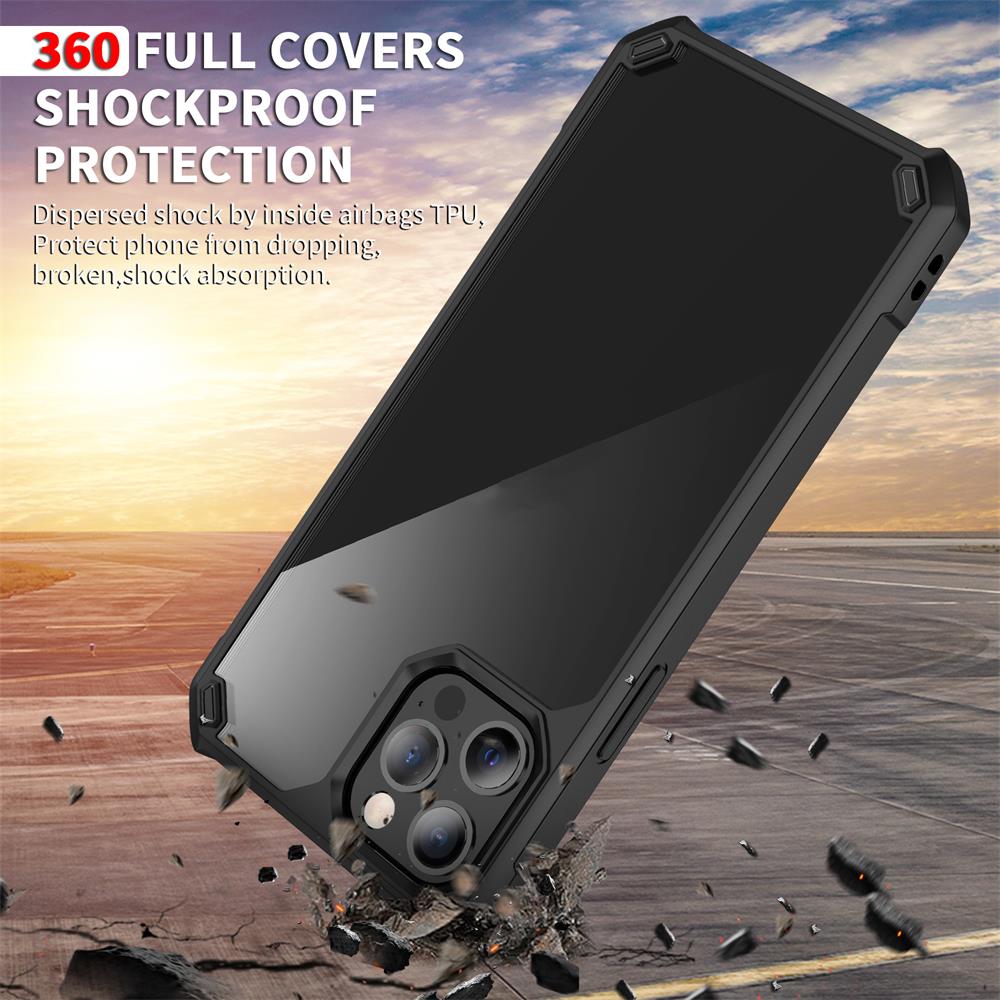 For motorola G play 2021