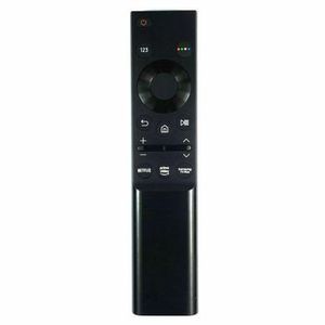 Voice <strong>Remote</strong> Control TV Stick 4k HD(fourth Gen) Controller with Prime Video NETFLIX HU/LU Streaming Device <strong>Remote</strong> - Product Image 6