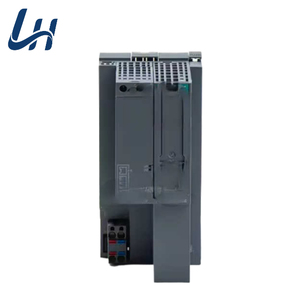 Brandneuer programmier barer Logik programmierer 6ES7193-4CA80-0AA0 mit einjähriger Garantie