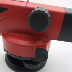 AL320X High Quality <strong>Automatic</strong> <strong>Dumpy</strong> Survey Optical Auto <strong>Level</strong> Instrument - Product Image 5