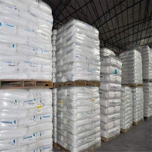HHM5502LW高密度聚乙烯 (HDPE) 高强度高流动性耐候性各种加工 - Product Image 4