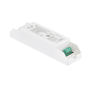 Zigbee для Bluetooth, совместимый со светодиодным диммером, Прямое управление приложением для смартфона, система умного дома с беспроводным протоколом дистанционного управления - Product Image 6