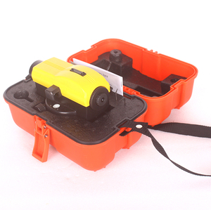 32X Automatic <strong>Dumpy</strong> <strong>Survey</strong> Instrument Price Optical Auto <strong>Level</strong> - Product Image 1