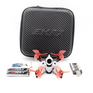 Hot EMAX Tinyhawk II RACE 90Mm 2S <span class=keywords><strong>FPV</strong></span> Racing RC <span class=keywords><strong>Drone</strong></span> Đa Cánh Quạt F4 5A 7500KV RunCam 2 700TVL 37CH 25/100/200MW VTX - Product Image 5