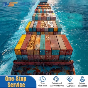 การขนส่งสินค้าระหว่างประเทศที่ดีที่สุดการขนส่งโลจิสติกส์ที่รวดเร็วโดยทางอากาศไปยังซาอุดิอาระเบียการจัดส่งที่ถูกที่สุด - Product Image 3