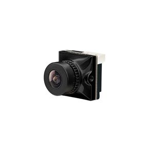 Caddx Ratel กล้อง FPV เวอร์ชันคืน2 V2, กล้อง FPV 16-9/4-3 ntsc/pal สามารถเปลี่ยนเลนส์ได้ไมโคร FPV กล้องโดรน - Product Image 3