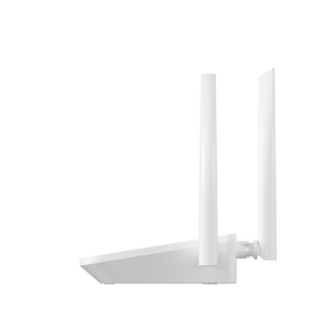 High-Gain Antennas 2.4GHz 4G CPE <strong>Router</strong> Cheap Indoor 4G WiFi with Firewall <strong>QoS</strong> VPN Functions for Home <strong>Use</strong> - Product Image 3
