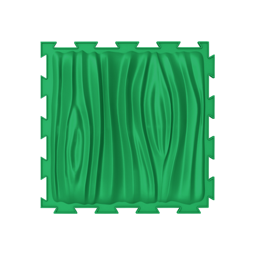 Vert
