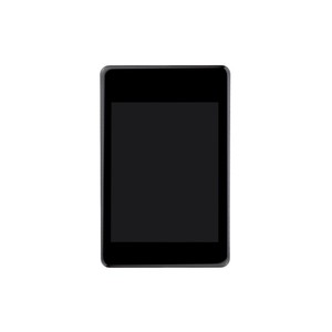 RP2350 2-Zoll-Entwicklungsplatine für kapazitive Touch-Displays, 240x320 Pixel, IPS-Panel, 262K-Farbe, Onboard-Kameras chnitt stelle - Product Image 2