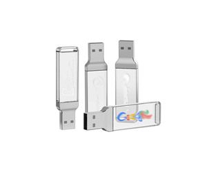 Personalizado colorido led halo <span class=keywords><strong>USB</strong></span> Flash <span class=keywords><strong>Memory</strong></span> Disk caneta cristal Thumb Drives para promoções presentes brindes publicidade