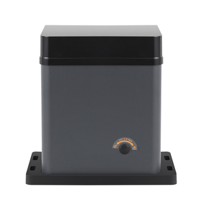 DKC301DC Dc24v自动滑动门电机太阳能支持 - Product Image 3