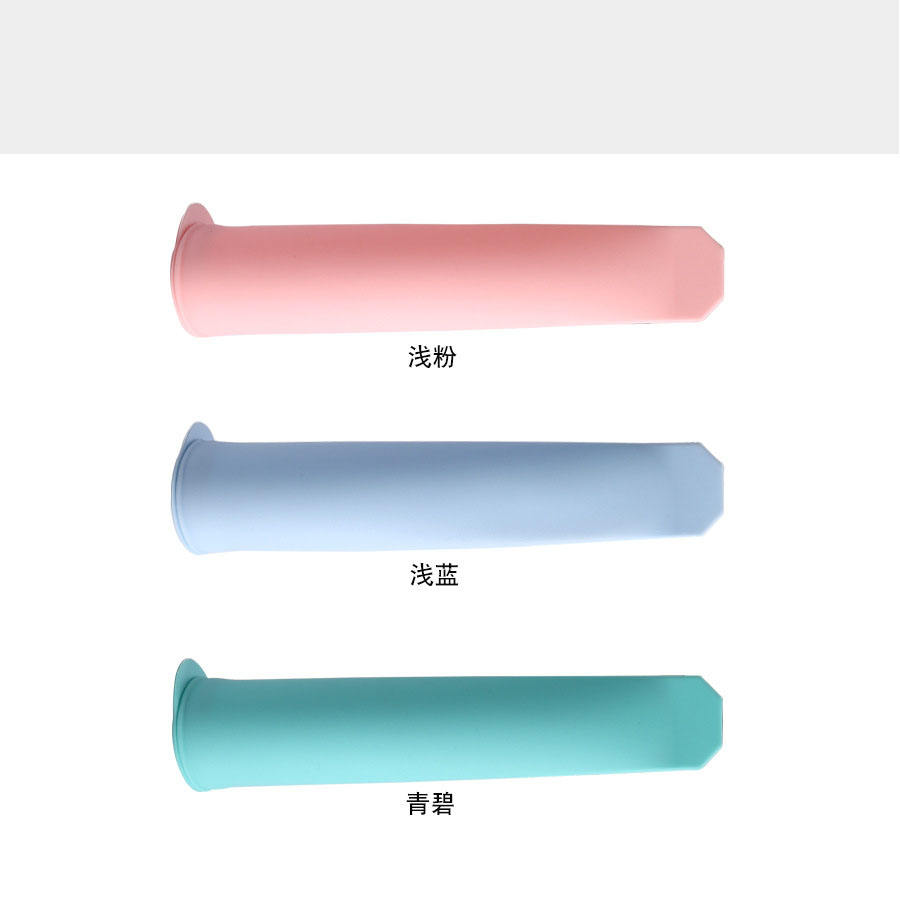 Moule à crème glacée Popsicle