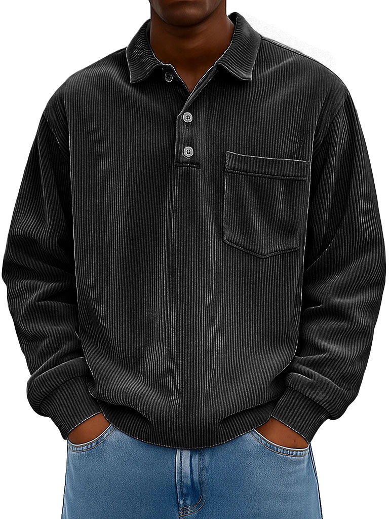 Negro