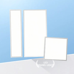 600x1200 LED埋め込み照明パネル72w 60x120 Ledパネルライト