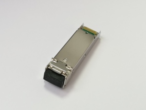 Transceiver SFP 10G T1310 BIDI 40KM Optical Module Transceiver Fiber Single-Mode SFP Fiber Optical Transceiver <strong>Low</strong> <strong>Price</strong> - Product Image 4