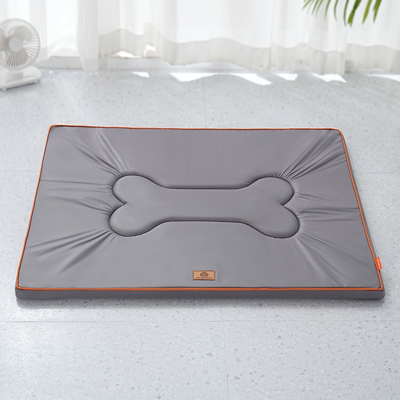 แผ่นรองสัตว์เลี้ยง1