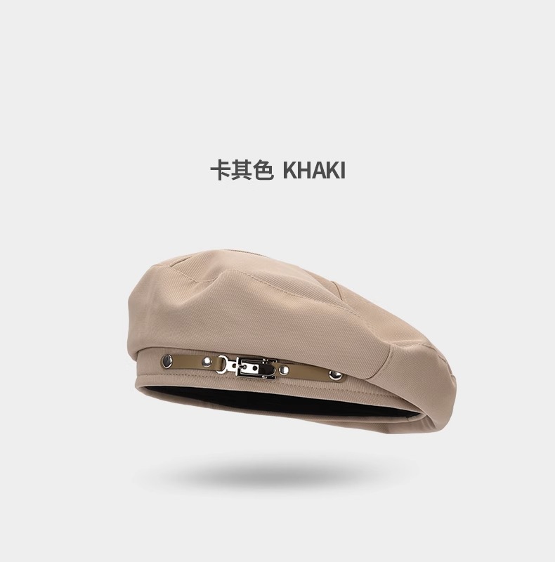 Kaki