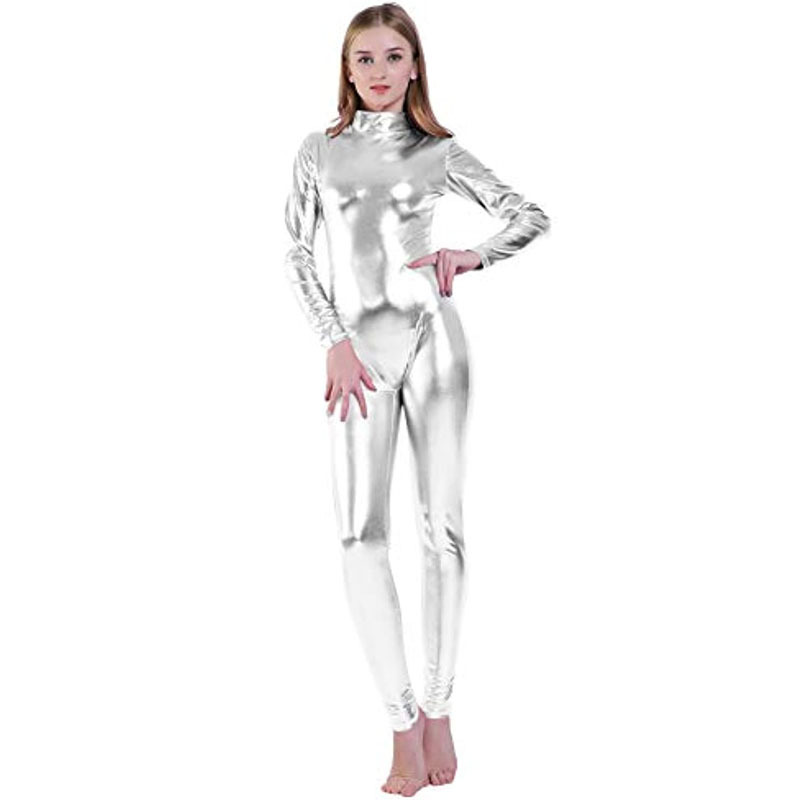 Argent
