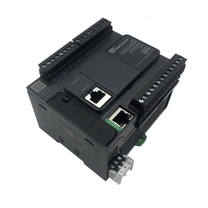 Plcプログラミングコントローラ通信モジュール170ENT11001オリジナル - Product Image 5
