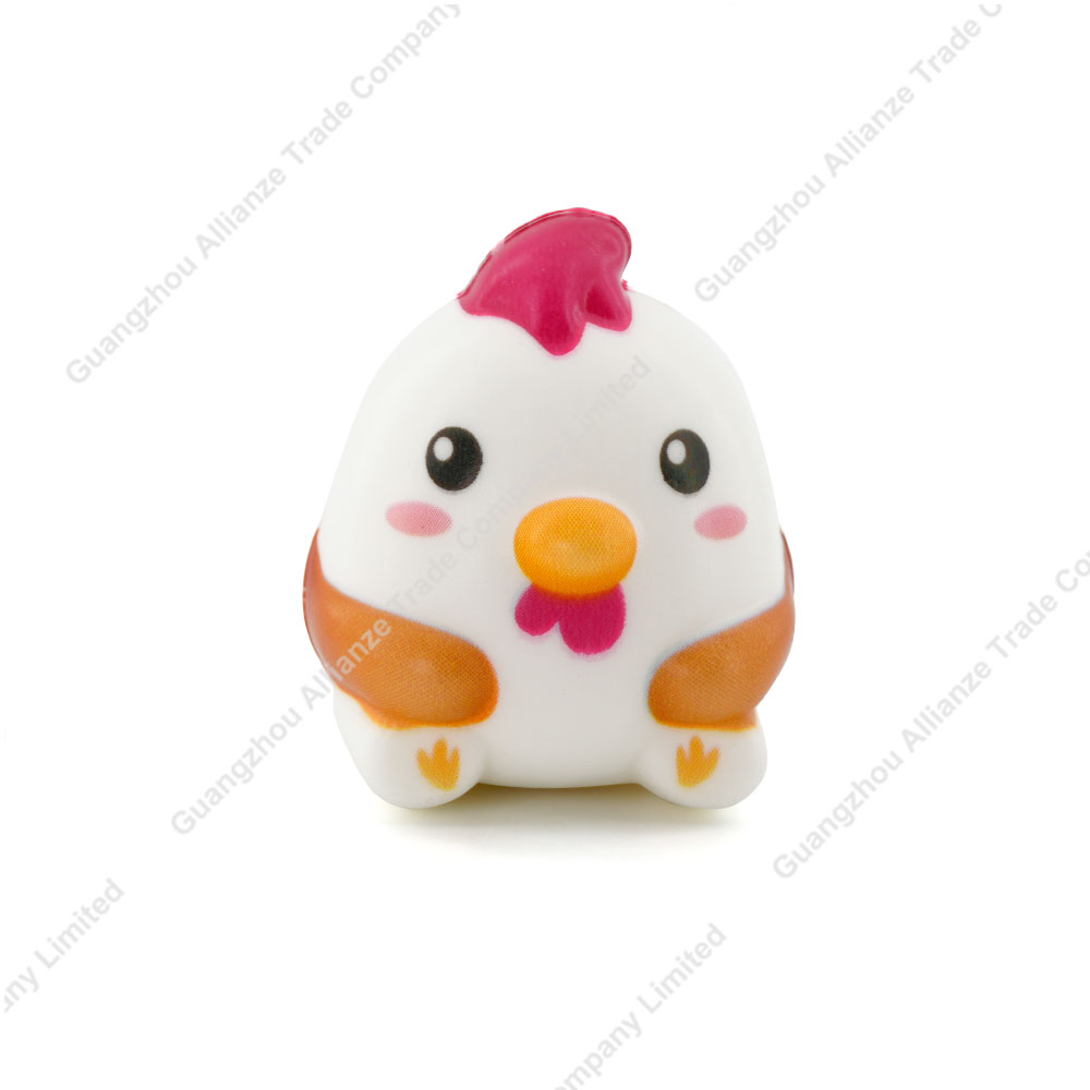 Pollito