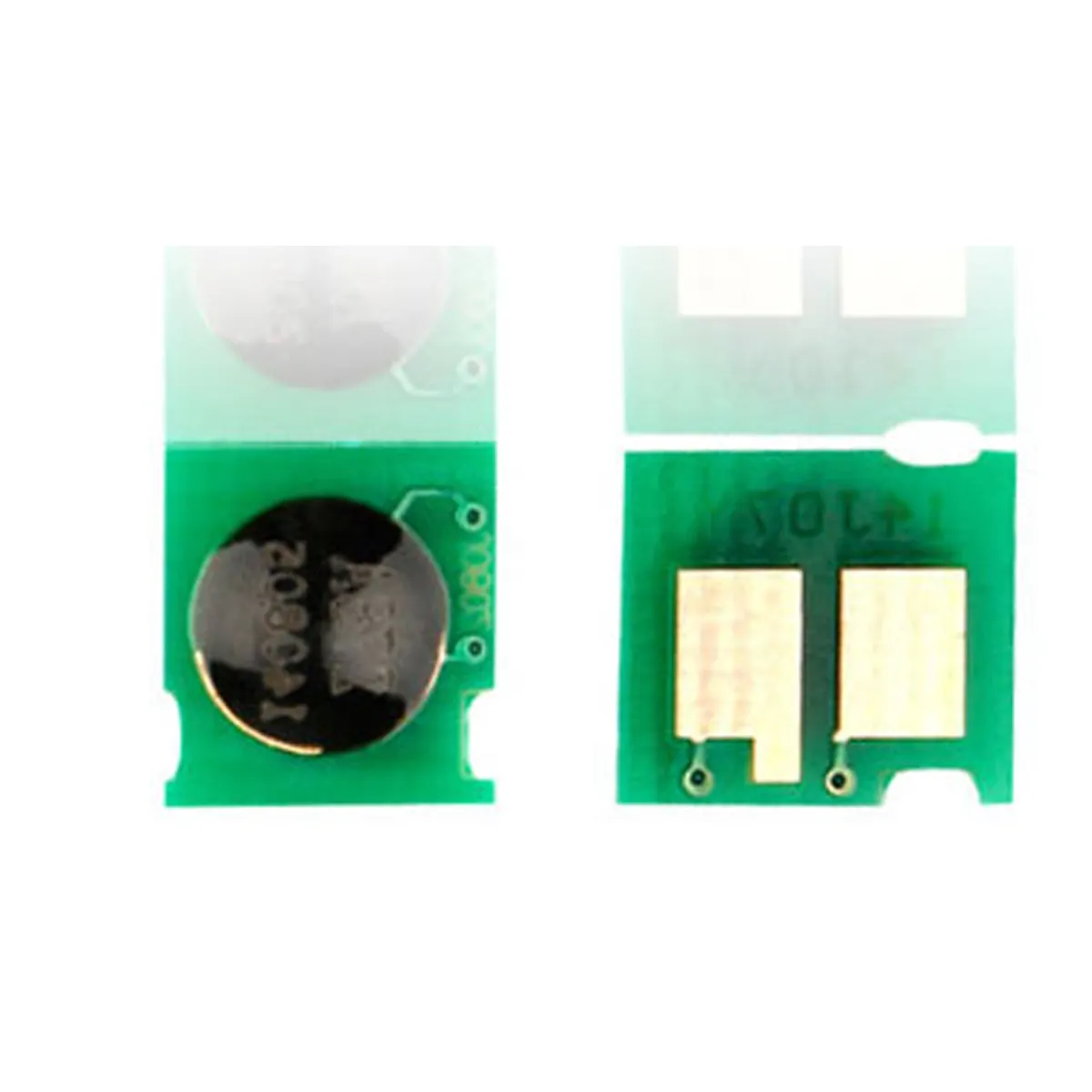 (NPC-UH1215-2025) universeller Toner kartuschen chip für Canon lbp5050 lbp8050 lbp-5050 lbp-8050 lbp 5050 8050 hp1