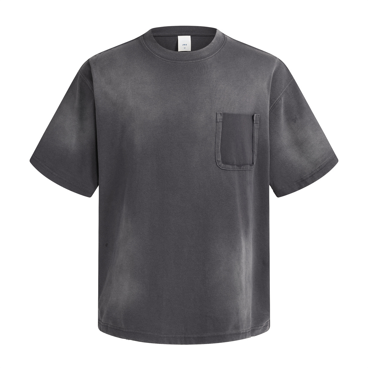 Gris