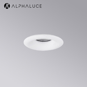 Decoration Light <strong>Star</strong> Ip 44 <strong>1W</strong> 2W 3W Wine Cabinet Super Mini Market Spot Light Ceiling Recessed <strong>Led</strong> Mini Downlight <strong>1W</strong> - Product Image 4