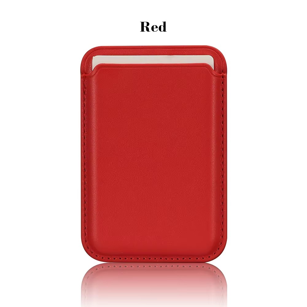 rouge#6