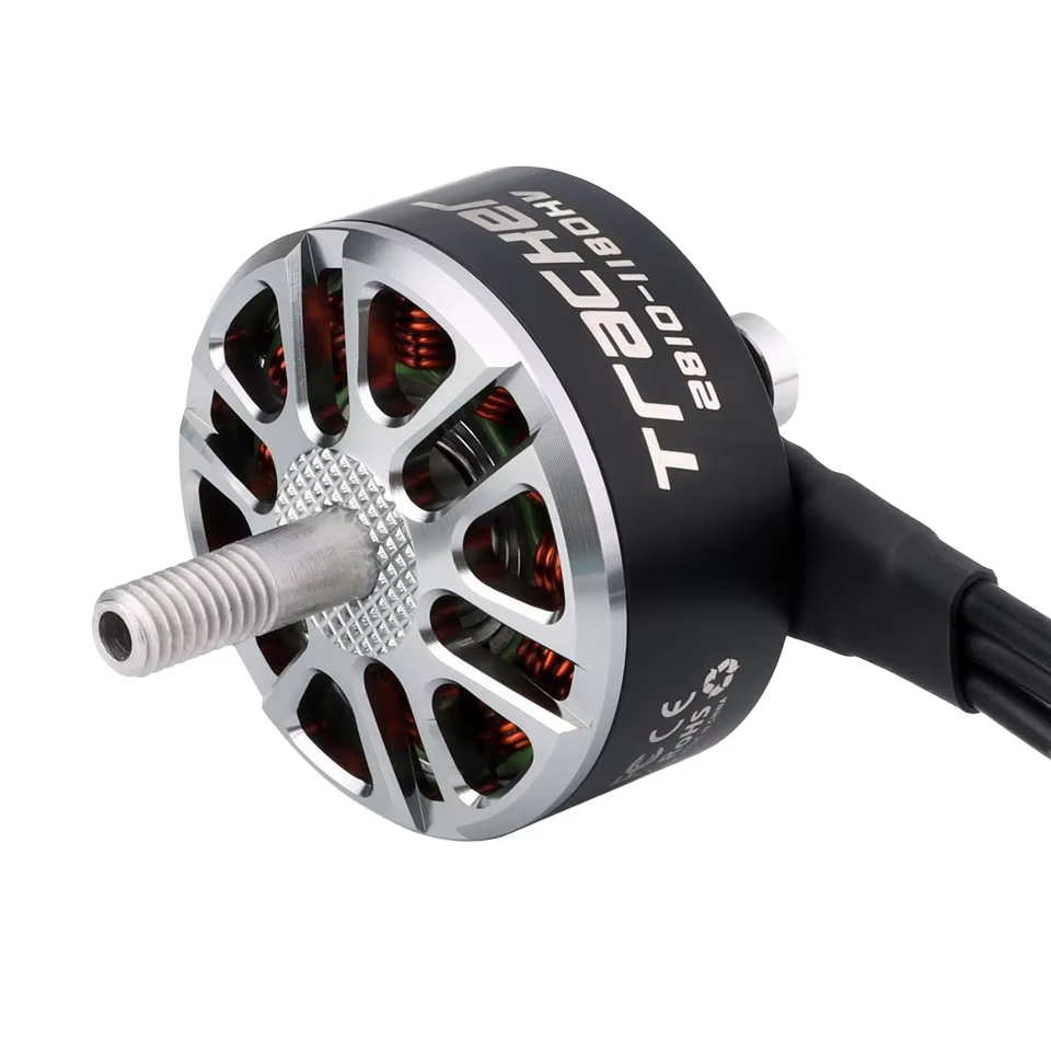 1350kv