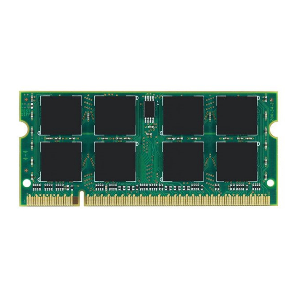 2 GB