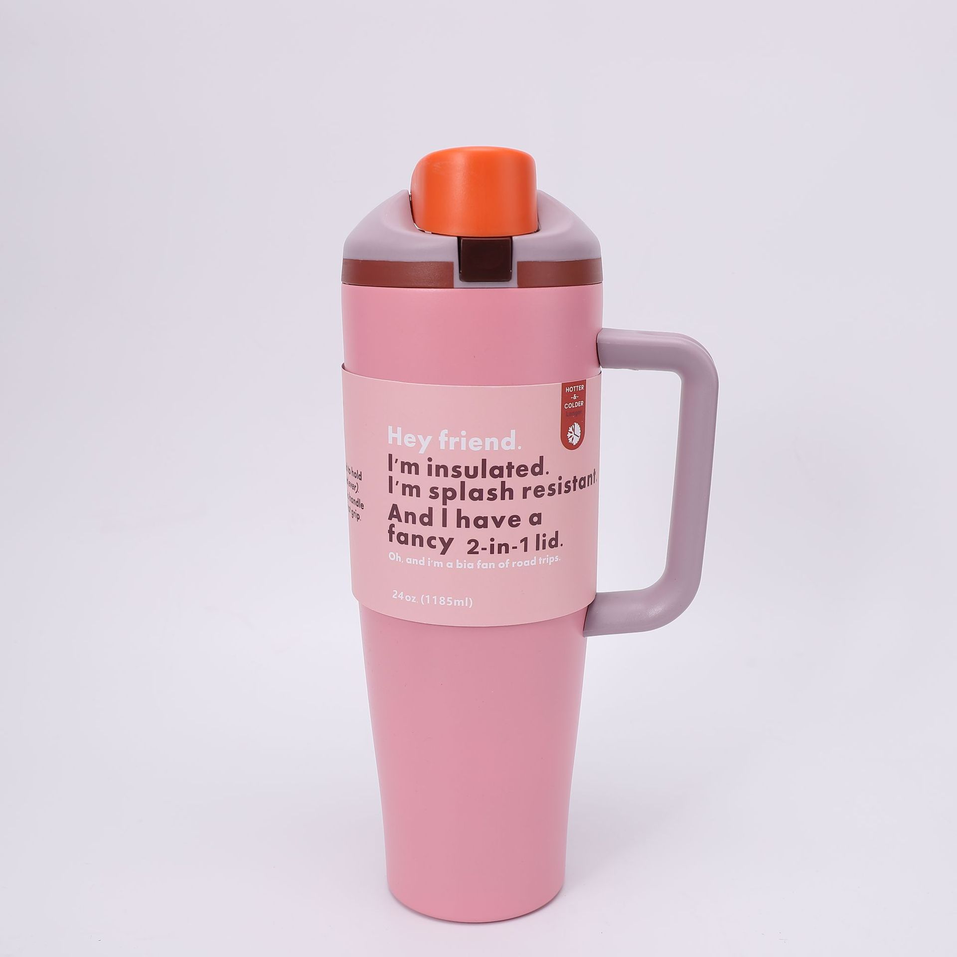 12 40oz