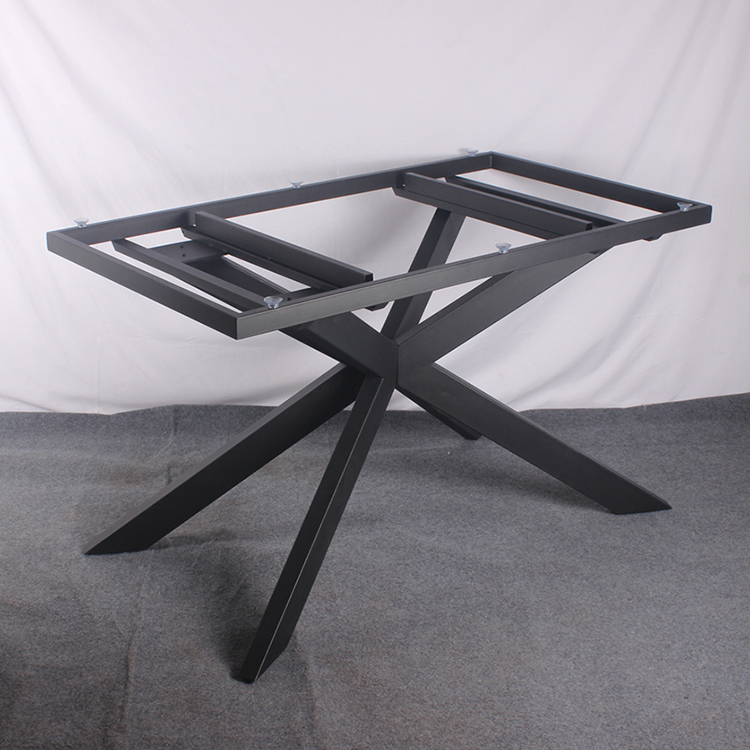 Iron legs-4