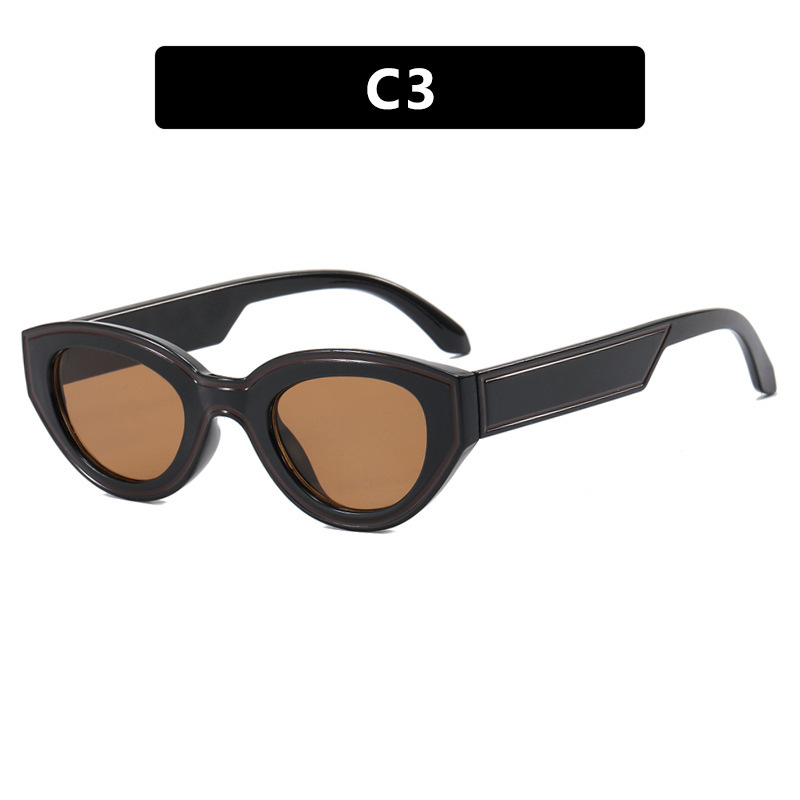 C3