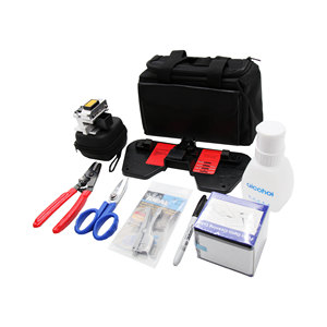 Electrical Network Tool Kit LAN <strong>Telecom</strong> Installation Electronic Technician <strong>Networking</strong> Toolkit