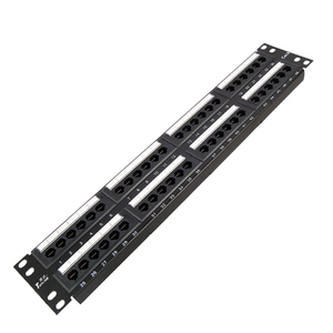 Enchufe de escritorio de carga sin cables, ustralian ksktop ocket 4 con USB type tipo C - Product Image 2