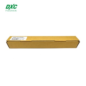 JC66-02846A Hot Bán OEM Red <span class=keywords><strong>Upper</strong></span> <span class=keywords><strong>Fuser</strong></span> Con Lăn Cho Samsung ML3310 ML3710 M4020 M4070 M4072 <span class=keywords><strong>Fuser</strong></span> Con Lăn Nhiệt - Product Image 6