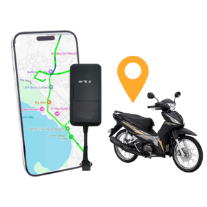 Fuente de suministro de fábrica 4G GPS Rastreador de vehículos Función de geo-cerca Detección ACC PC Android App Track Dashboard GLONASS GSM GPRS - Product Image 6