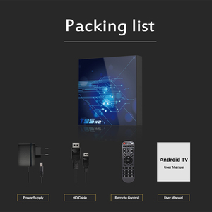 T95w2 <span class=keywords><strong>Android</strong></span> <span class=keywords><strong>TV</strong></span> Box Amlogic s905w2 Chipset thông minh 4k giải mã trực tuyến xem phim <span class=keywords><strong>Android</strong></span> 11 Wifi BT <span class=keywords><strong>Android</strong></span> Box - Product Image 6