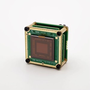 Modulo fotocamera Raspberry Pi 5MP IMX264 monocromatico fotocamera con otturatore globale MIPI CSI 2 Jetson Raspberry Pi modulo fotocamera - Product Image 3