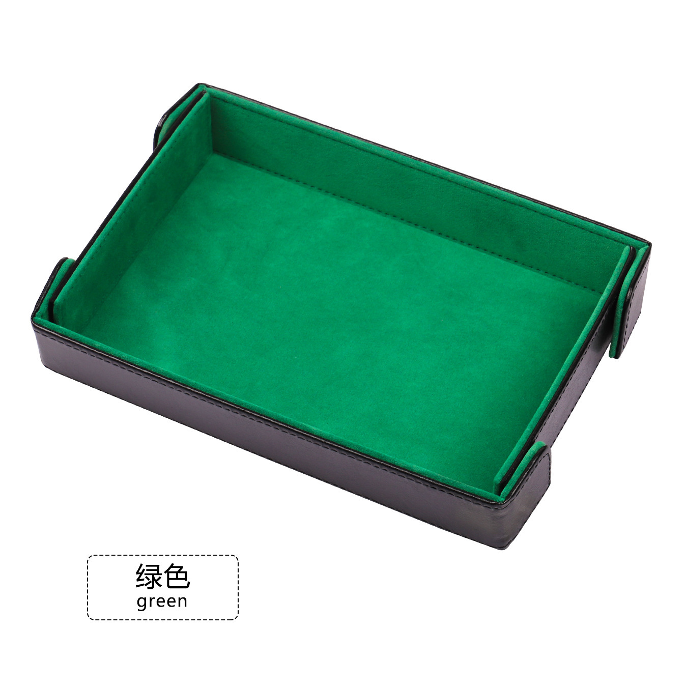 Verde