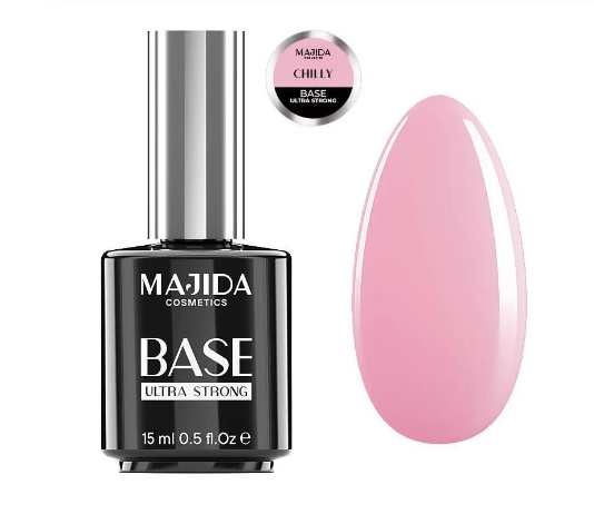 basechilly_majida