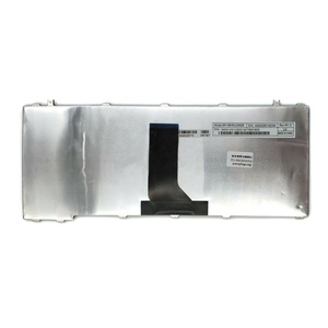 Máy Tính Xách Tay Bàn Phím Cho <span class=keywords><strong>Toshiba</strong></span> Satellite <span class=keywords><strong>U400</strong></span> U500 U505 Portege M800 M900 Loạt - Product Image 3