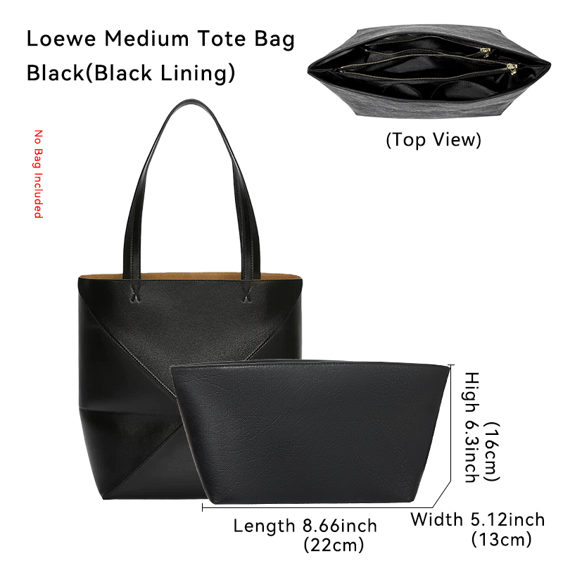 Black(Black Lining)